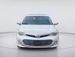 2013 Toyota Avalon Limited