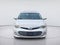 2013 Toyota Avalon Limited
