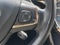 2013 Toyota Avalon Limited