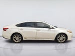 2013 Toyota Avalon Limited