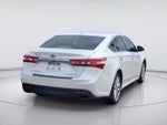 2013 Toyota Avalon Limited