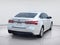 2013 Toyota Avalon Limited