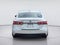 2013 Toyota Avalon Limited