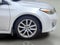 2013 Toyota Avalon Limited