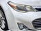 2013 Toyota Avalon Limited