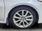 2013 Toyota Avalon Limited