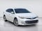 2013 Toyota Avalon Limited