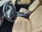 2013 Toyota Avalon Limited