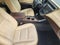 2013 Toyota Avalon Limited
