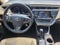 2013 Toyota Avalon Limited