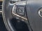 2013 Toyota Avalon Limited