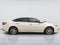 2013 Toyota Avalon Limited