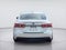 2013 Toyota Avalon Limited