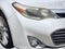 2013 Toyota Avalon Limited