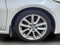 2013 Toyota Avalon Limited