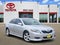 2011 Toyota Camry SE