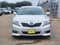 2011 Toyota Camry SE