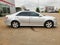 2011 Toyota Camry SE
