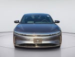 2024 Lucid Air Touring
