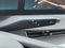 2024 Lucid Air Touring