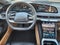 2024 Lucid Air Touring