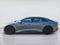 2024 Lucid Air Touring