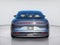 2024 Lucid Air Touring