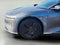 2024 Lucid Air Touring