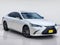 2024 Lexus ES ES 250