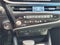 2024 Lexus ES ES 250
