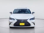 2024 Lexus ES ES 250