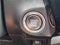 2024 Lexus ES ES 250