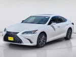 2024 Lexus ES ES 250