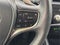 2024 Lexus ES ES 250