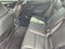 2024 Lexus ES ES 250