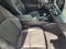 2024 Lexus ES ES 250