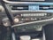 2024 Lexus ES ES 250