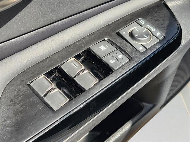 2024 Lexus ES ES 250