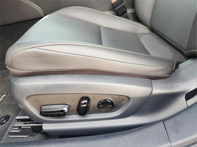 2024 Lexus ES ES 250