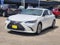 2021 Lexus ES 300h