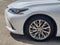 2021 Lexus ES 300h