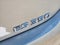 2025 Lexus Es ES 350