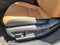 2025 Lexus Es ES 350