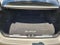 2025 Lexus Es ES 350