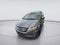 2016 Honda Odyssey EX
