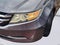 2016 Honda Odyssey EX