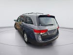 2016 Honda Odyssey EX
