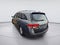 2016 Honda Odyssey EX