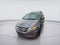 2016 Honda Odyssey EX