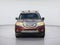 2010 Honda Pilot LX